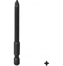 Бита Pz2-70