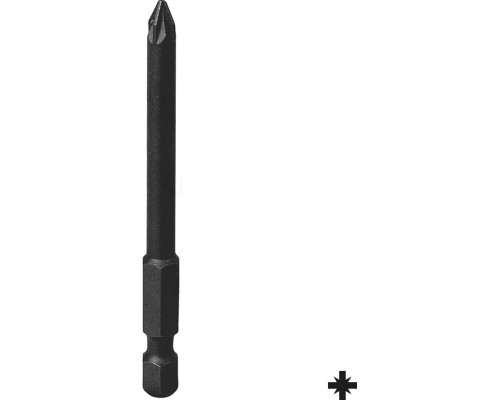 Бита Pz2-70