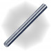 Шпилька DIN 976 (975) 1м кл/пр 10.9 16х1,5