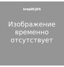 ELITECH Набор кольцевых коронок по дереву 11шт 19-64мм (1820.080600)